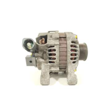 ALTERNADOR 9638275980 A005TA6391C