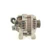 ALTERNADOR 9638275980 A005TA6391C