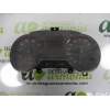 CUADRO INSTRUMENTOS 6J0920800K 