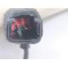 PARASOL DERECHO C2Z28857AMN EX23F04100CA0AMN 
