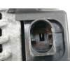ALTERNADOR 12317640131 7640131 
