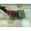 CAJA RELES / FUSIBLES 13222786 