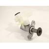 BOMBA FRENO 5Q1614019AC 
