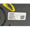 MANDO CLIMATIZADOR 13468064 