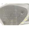 CAJA MARIPOSA 06A133062AB A2C53042125 