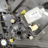 ELEVALUNAS DELANTERO IZQUIERDO 82470J7000 9450000100 82450J7000
