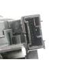 ANILLO AIRBAG 8a6t13n064gf 