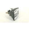 MANETA EXTERIOR PORTON 1M6827565L 