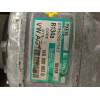 COMPRESOR AIRE ACONDICIONADO 1K0820803Q 