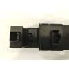 MANDO MULTIFUNCION 93710A4030WK 