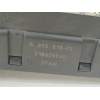 CAJA RELES / FUSIBLES 690661805 