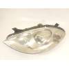 FARO IZQUIERDO A1698200561 