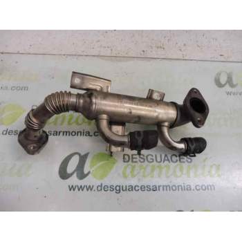ENFRIADOR EGR 038131513K 