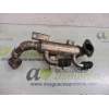 ENFRIADOR EGR 038131513K 