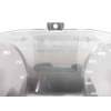 CUADRO INSTRUMENTOS 6J0920800K 