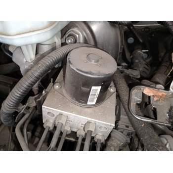 ABS 22757652 