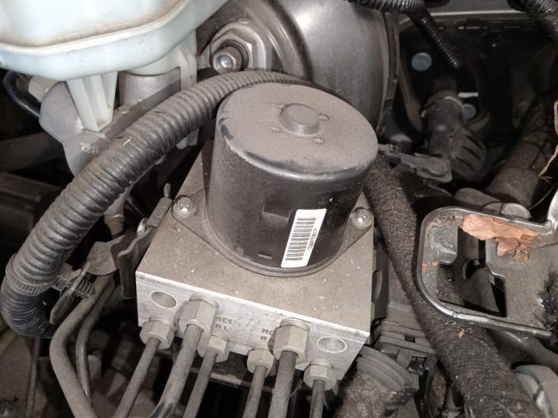 ABS 22757652 