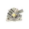 ALTERNADOR 9638275980 A005TA6391C