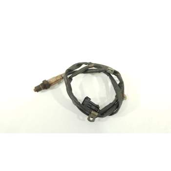 SONDA LAMBDA 0258006196 