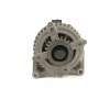 ALTERNADOR 12317640131 7640131 