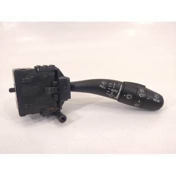 MANDO LIMPIA 934201H300 