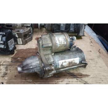 MOTOR ARRANQUE 51880229 D6G321 