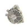 ALTERNADOR 1M5T10300BB 63321823