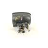 MANETA EXTERIOR PORTON 1M6827565L 
