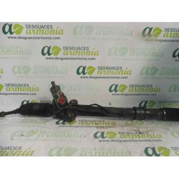 CREMALLERA DIRECCION 577002B000 
