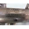 ENFRIADOR EGR 038131513K 