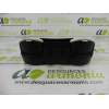 CUADRO INSTRUMENTOS 6J0920800K 