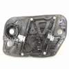 ELEVALUNAS DELANTERO IZQUIERDO 82470J7000 9450000100 82450J7000