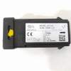 MODULO ELECTRONICO 9665602980 