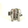 ALTERNADOR 9638275980 A005TA6391C