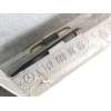 REJILLA DELANTERA A1698800883 
