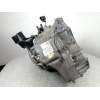 CAJA CAMBIOS 20GT03 9658939480 TF80SC