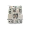 CAJA RELES / FUSIBLES 9651197080 9651197780 BSIK0200