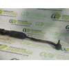 CREMALLERA DIRECCION 577002B000 