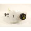 BOMBA FRENO 5Q1614019AC 