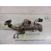 ENFRIADOR EGR 038131513K 
