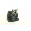 MANETA EXTERIOR PORTON 1M6827565L 