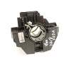 ANILLO AIRBAG 8a6t13n064gf 