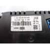 CUADRO INSTRUMENTOS 6J0920800K 