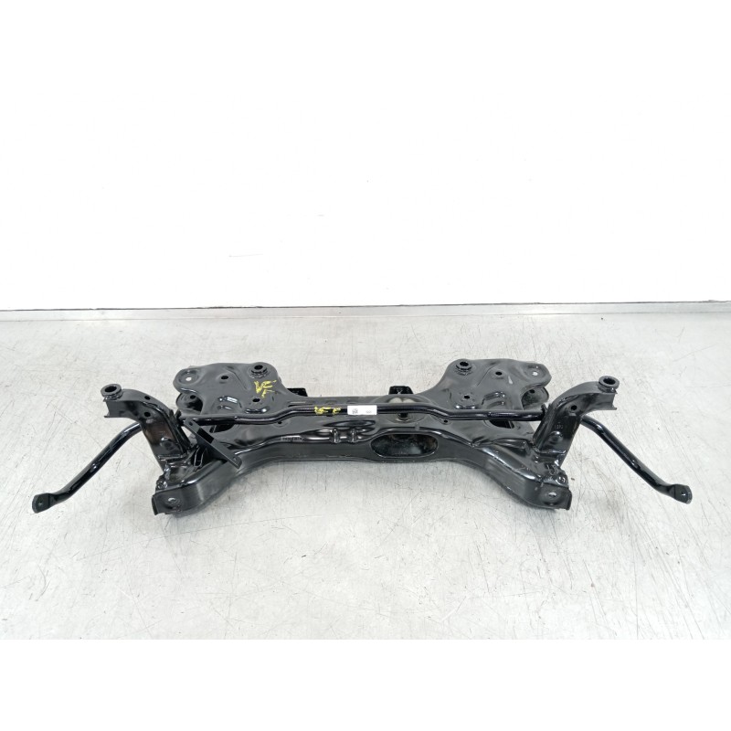 Recambio de puente delantero para audi a1 sportback (gba) 25 tfsi básico referencia OEM IAM 2Q0199315  