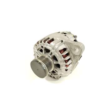 ALTERNADOR 13502581 TG12C052 