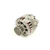 ALTERNADOR 13502581 TG12C052 