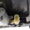 ELEVALUNAS DELANTERO IZQUIERDO 82470J7000 9450000100 82450J7000