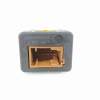 MODULO ELECTRONICO 9665602980 