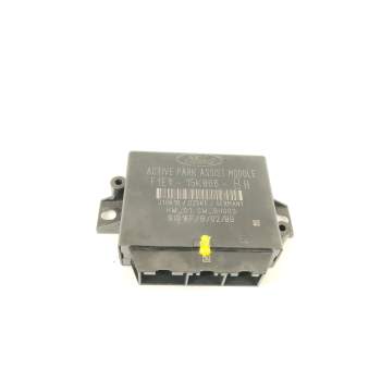 MODULO ELECTRONICO F1ET15K866BH 