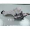 BOMBA FRENO 2464300202 32670345 